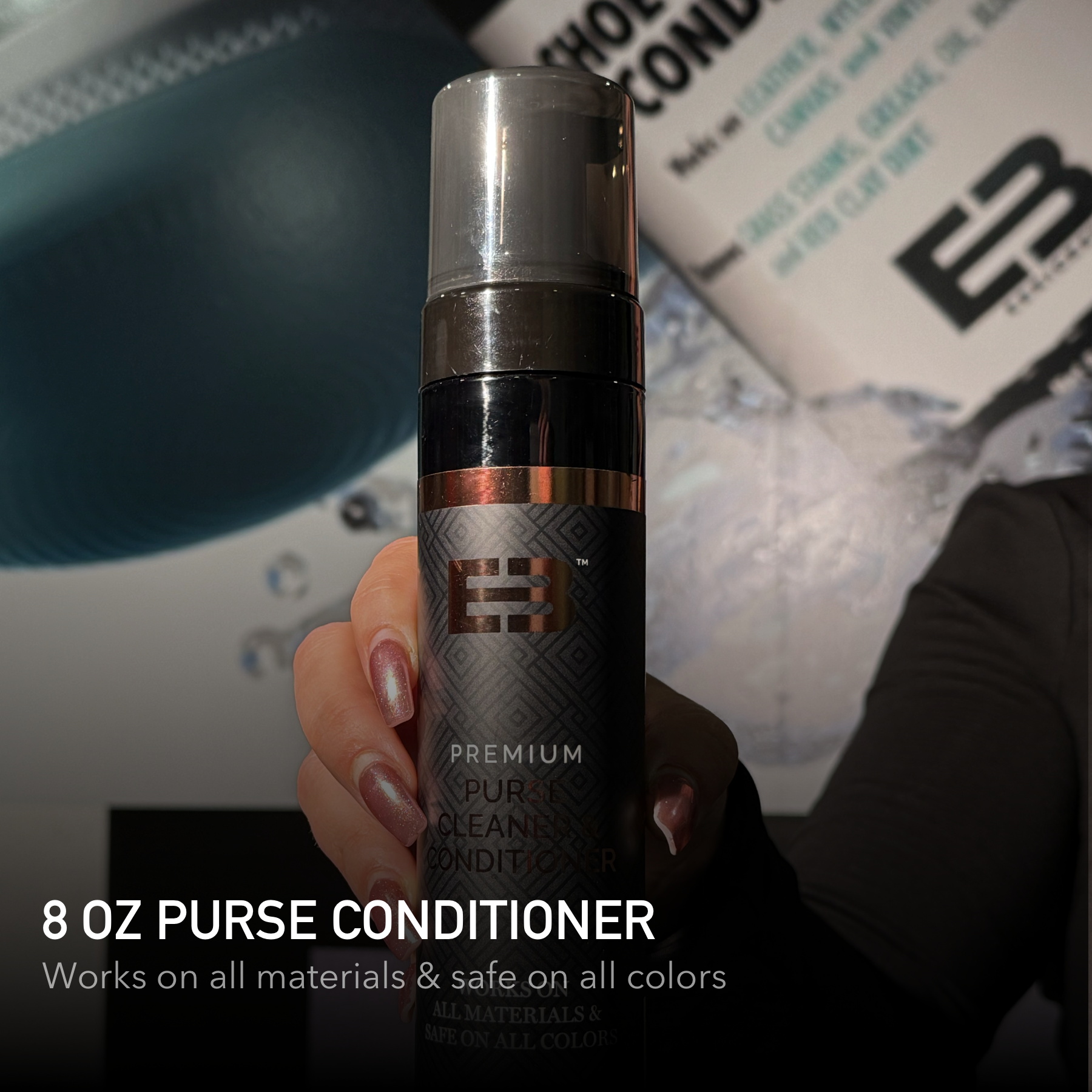 ebpursecleaner