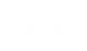 ebpursecleaner