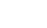 ebpursecleaner
